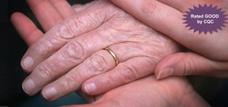 Chilworth Care, Home Care Services Ltd